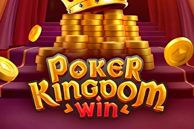 Pokerkingdomwin слот Фрага Казино